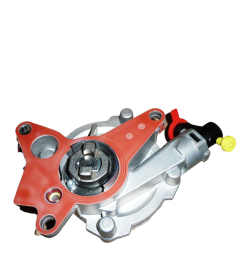 Pumpa Vacuum Originál Laguna III Espace 4 1.6 dCi  146503760R Pumpa Vacuum Originál Laguna III Espace 4 1.6 dCi  146503760R
