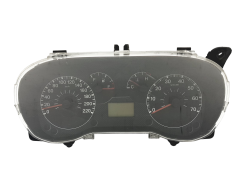 Tachometr Fiat Grande Punto 51701536 40171