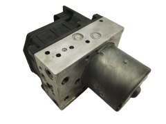 Pumpa Abs Alfa Romeo 147 46831063 0265900042 0265224083 63299