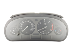 Otáčkoměr BMW 5 E39 6211 8381198 110008735054 26751