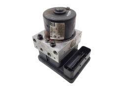 Pumpa Abs VW Audi Seat Skoda 1J0614117E 1C0907379J Ate 1239 Pumpa Abs VW Audi Seat Skoda 1J0614117E 1C0907379J Ate 1239