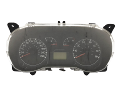 Tachometr Fiat Grande Punto 51701536 29422