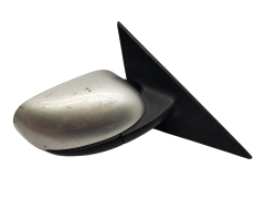 Zpětné Zrcátko Pravý Fiat Coupe 0152078 01204367800 7 Pin