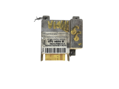Blok Ovladačů Moduł 97FG14B056DF Ford Blok Ovladačů Moduł 97FG14B056DF Ford