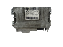 Blok Ovladačů IAW 16FM.EC 46555914 61602.095.03 Fiat Magneti Marelli 49576