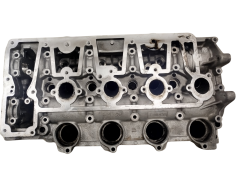 Hlava Válce Citroen Peugeot Volvo 9688418110 C01 0200HL 2.0 HDI TDCI 4