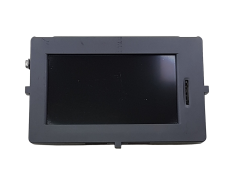 Navigace Renault 259153411R TomTom 1350