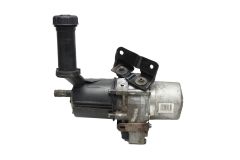 mk6562eby mk6562eby
