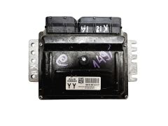 ad8-db11786eby ad8-db11786eby