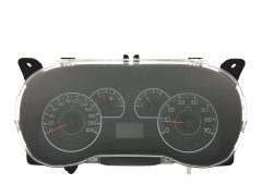 Tachometr Fiat Grande Punto 51867546 51809