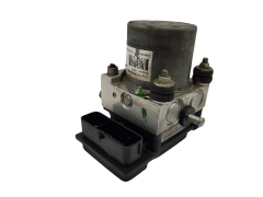 Pumpa Abs Ducato Boxer Jumper 51804596 0265800717 0265232112 5488