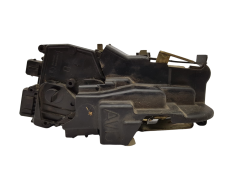 Zámek Dveří Pravý Předek 9136G4 Citroen XM Rockwell 11106