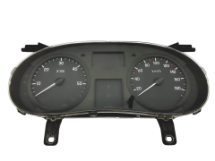 Tachometr Renault Master 2 8200359415 G 47971