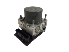 Pumpa Abs Renault Clio 3 8200334969 0265800411 0265231516 Bosch 6298