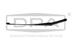 Rameno Stěrače Předek Pravý Pro Audi 8K1955408A 99551833102 DPA