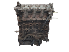 Motor Naftový RHR 10DYSM 2.0 HDI 16v Citroen C5 Peugeot 407