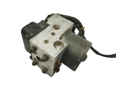 Pumpa Abs Nissan Primera 476002F000 0265214411 Bosch 65494