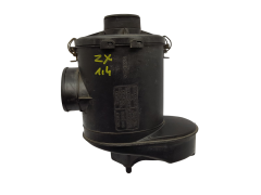 Kryt Filtru Vzduchu 1420F7 Citroen ZX Peugeot 306 PSA 7807 12234 Kryt Filtru Vzduchu 1420F7 Citroen ZX Peugeot 306 PSA 7807 12234