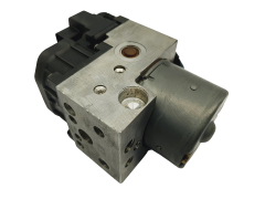 Pumpa Abs Opel Zafira Astra G 90581417 0273004362 0265216651 Bosch 65278