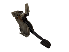 Brzdový pedál Logan 2 Sandero 2 465014380R Dacia