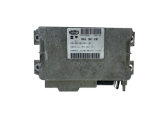 Blok Ovladačů IAW16F.EB 7795574 61602.063.01 Fiat Magneti Marelli 47613