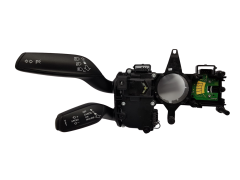 Přepínač Světel 4G0953502D E1204928 Audi A6 C7