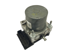 Pumpa Abs Ducato Boxer Jumper 51725097 0265800461 0265231617 64424