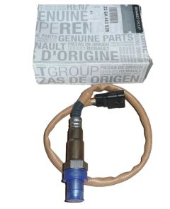 Sonda Lambd Nový originál 226A48353R Renault Dacia
