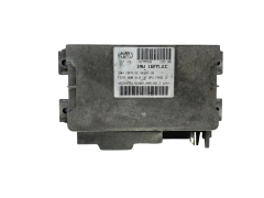 Blok Ovladačů Fiat 46534751 IAW16FM.EC 61602.095.02 Magneti Marell 53701