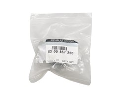 Lozisko pruzne vzpery Nový originál Renault 8200867250