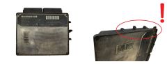 Blok Ovladačů 46763751 R04010032D 80847D Fiat Lucas 13941