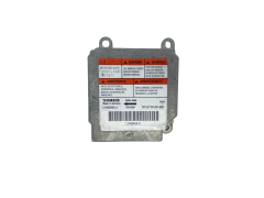 Blok Ovladačů 38910-54G40 5WK43036 Suzuki Siemens