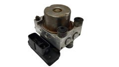 Pumpa Abs Mazda 626 gf GF7P437A0 436-0811 Sumitomo 1468