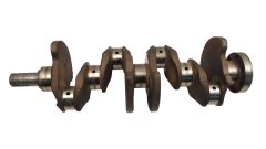 Kliková Hřídel 519 8200416793 K7M 1.6 8v Dacia Renault 13009