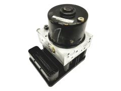Pumpa Abs BMW 3 E90 3451 6772213-01 3452 6772214-01 46972 Pumpa Abs BMW 3 E90 3451 6772213-01 3452 6772214-01 46972