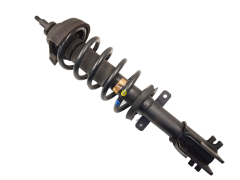 Tlumič Předek Renault Trafic Vivaro Primastar 8200728279