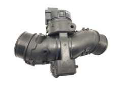 Škrticí Klapka 9659079180 1.6 HDI Citroen C4 Delphi 25365283 S5