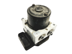 Pumpa Abs Kia Picanto 58910-07300 BH60103500 Mando 37160