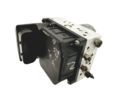 Pumpa Abs Jaguar X-Type 4X43-2C285-BA 0265900023 Bosch