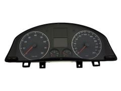ca37-pk11633eby ca37-pk11633eby
