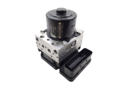 Pumpa Abs VW Transporter T5 T6 7E0614517H 7E0907379K Ate 1605 Pumpa Abs VW Transporter T5 T6 7E0614517H 7E0907379K Ate 1605