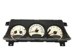 Tachometr Chrysler PT Cruiser 04671816AG 29593 Tachometr Chrysler PT Cruiser 04671816AG 29593