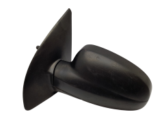 Zpětné Zrcátko Levý Daewoo Kalos 012185 012186 T206 9738 Zpětné Zrcátko Levý Daewoo Kalos 012185 012186 T206 9738