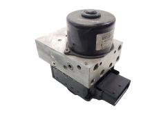 Pumpa Abs Ford 98AG-2C285-AC 10.0948-0103.3 Ate 1835