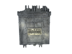 Blok Ovladačů 0281001969 7700113863 7700111552 Renault Bosch 51340