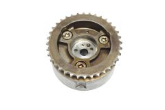 mk7350eby mk7350eby
