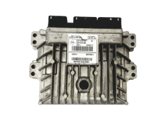 Blok Ovladačů 237101312R  237101313R 28278521 Renault Delphi 17004