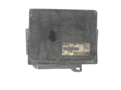 Blok Ovladačů 0261204788 9631528780 PSA Bosch 49938