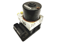 Pumpa Abs Opel Chevrolet 13356788 10.0960-4522.3 Ate Pumpa Abs Opel Chevrolet 13356788 10.0960-4522.3 Ate