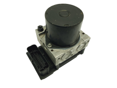 Pumpa Abs VWAG 6Q0614117Q 0265231426 0265800363 67136